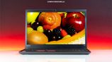 Lenovo ThinkPad T590 Core i5 8th Gen 8GB DDR4 RAM 256GB NVMe 15.6"