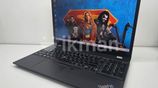 Lenovo ThinkPad T590 CORE I5 8TH GEN 8GB DDR4 RAM 256GB NVME 15.6" used