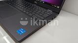 Lenovo ThinkPad T590 CORE I5 8TH GEN 8GB DDR4 RAM 256GB NVME 15.6" used