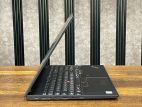 Lenovo ThinkPad T590 - i5 8th Gen