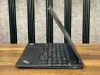 Lenovo ThinkPad T590 - i5 8th Gen