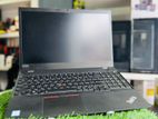 Lenovo Thinkpad T590 Laptop