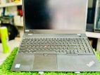 Lenovo Thinkpad T590 Laptop
