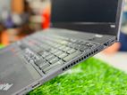 LENOVO THINKPAD T590 laptop