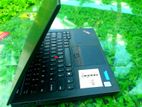 Lenovo Thinkpad Ultrabook Gaming Laptop