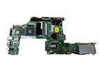 Lenovo ThinkPad W520 Laptop Motherboard