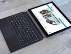 LENOVO THINKPAD X1 2-IN-1 DETACHABLE BUSINESS LAPTOP