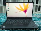 Lenovo ThinkPad X1 Carbon - 10th Gen i7