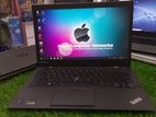 Lenovo Thinkpad X1 Carbon 3 Rd I5-5 Th Gen Laptop