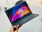 Lenovo Thinkpad X1 Carbon 7th Gen | 16GB RAM