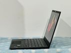 Lenovo Thinkpad X1 Carbon 8th Gen Laptop 512GB M.2 SSD