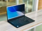 Lenovo Thinkpad X1 Carbon Core i5-8th Gen 16GB DDR4 Laptop Fingerprint