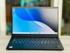 Lenovo Thinkpad X1 Carbon Core i5 8th Gen 256GB SSD 16GB DDR4 RAM