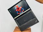 Lenovo Thinkpad X1 Carbon Core i5-8th Gen l 16GB DDR4