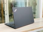 Lenovo Thinkpad X1 Carbon Core i7-7th Gen 16GB 512GB SSD Laptop