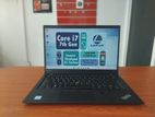 Lenovo ThinkPad X1 Carbon Core i7 7th Gen Laptop 16GB Ram / 512GB SSD