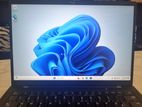 LENOVO ThinkPad X1 Carbon Core i7-8th Gen 16GB RAM 512GB SSD