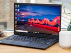 LENOVO ThinkPad X1 Carbon Core i7 Laptop 16GB | 512GB NVMe