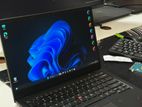 Lenovo ThinkPad X1 Carbon