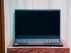 LENOVO ThinkPad X1 Carbon