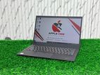 Lenovo ThinkPad X1 Carbon