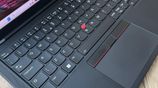 Lenovo ThinkPad X1 Carbon G10 - i7 12th Gen