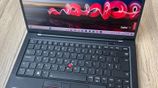 Lenovo ThinkPad X1 Carbon G10 - i7 12th Gen