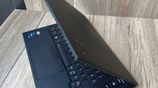 Lenovo ThinkPad X1 Carbon G10 - i7 12th Gen