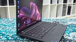 Lenovo ThinkPad X1 Carbon G9 - i7 11th Gen