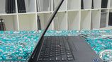 Lenovo ThinkPad X1 Carbon G9 - i7 11th Gen