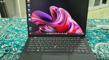 Lenovo ThinkPad X1 Carbon G9 - i7 11th Gen