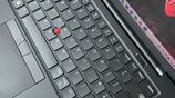 Lenovo ThinkPad X1 Carbon Gen 10 - i7 12th