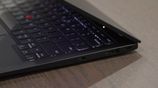 Lenovo ThinkPad X1 Carbon Gen 11 - i7 13th