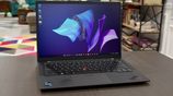 Lenovo ThinkPad X1 Carbon Gen 11 - i7 13th