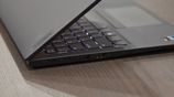 Lenovo ThinkPad X1 Carbon Gen 11 - i7 13th