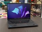 Lenovo ThinkPad X1 Carbon Gen 11 - i7 13th
