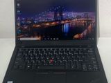 Lenovo Thinkpad X1 Carbon Gen 6 (i7 8th Gen/16GB RAM/512GB Nvme SSD)