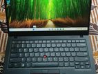 Lenovo ThinkPad X1 Carbon Gen 8