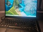 Lenovo ThinkPad X1 Carbon Gen 8 i5 Laptop