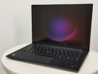Lenovo ThinkPad X1 Carbon Gen 9 11th Core i5