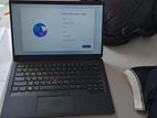 lenovo thinkpad x1 carbon gen6 16gb ram 512ssd