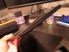 Lenovo Thinkpad X1 Carbon Gen9