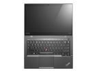 Lenovo ThinkPad X1 Carbon i5 5th Gen 4GB Ram 256GB SSD Laptop