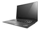 Lenovo ThinkPad X1 Carbon i5 5th Gen 4GB Ram 256GB SSD Laptop