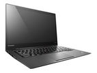 Lenovo ThinkPad X1 Carbon i5 5th Gen 4GB Ram 256GB SSD Laptop