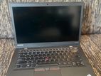 Lenovo Thinkpad X1 Carbon i5 5th Gen