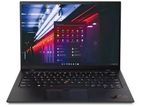 Lenovo ThinkPad X1 Carbon ( i7-10710U )