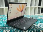 Lenovo ThinkPad X1 Carbon - i7 10th Gen