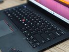Lenovo Thinkpad X1 Carbon i7-10th Gen