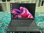 Lenovo ThinkPad X1 Carbon - i7 11th Gen